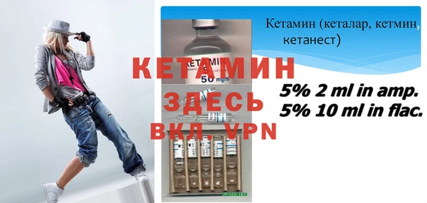 индика Баксан