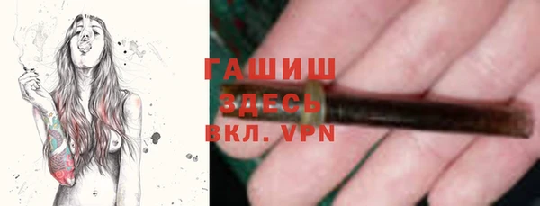 индика Баксан