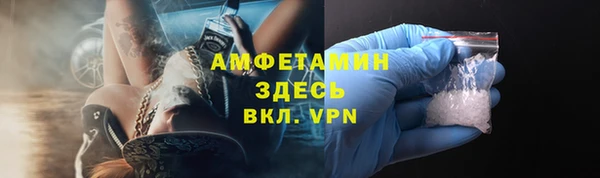 индика Баксан