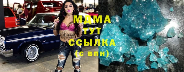 ешки Балахна